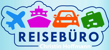 Reisebüro Christin Hoffmann